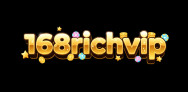 168richvip